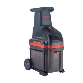 AL-KO LH 2810 Easy Crush