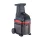 AL-KO LH 2810 Easy Crush