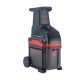 AL-KO LH 2810 Easy Crush