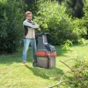 AL-KO LH 2810 Easy Crush