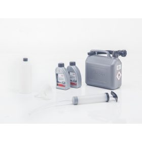 Indító szett AL-KO benzines fűnyírókhoz 