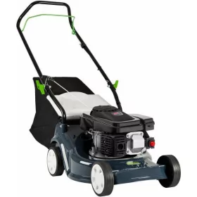 AL-KO PM 4018P Easy Greenzone fűnyírógép