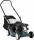 AL-KO PM 4018P Easy Greenzone fűnyírógép