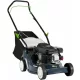AL-KO PM 4018P Easy Greenzone fűnyírógép