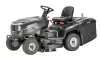 AL-KO T13-86.6 M-A Easy gyűjtős fűnyíró traktor