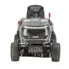 AL-KO T13-86.6 M-A Easy gyűjtős fűnyíró traktor