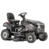 AL-KO T13-92.6 CS-A