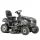 AL-KO T13-92.6 CS-A