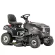AL-KO T13-92.6 CS-A