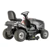 AL-KO T13-92.6 CS-A