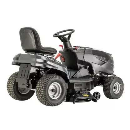 AL-KO T13-92.6 CS-A