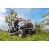 AL-KO T13-92.6 CS-A