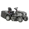 AL-KO T14-86.6 HD-A Comfort gyűjtős fűnyíró traktor