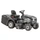 AL-KO T14-86.6 HD-A Comfort gyűjtős fűnyíró traktor