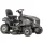 AL-KO T14-92.6 HDS-A