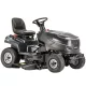 AL-KO T14-92.6 HDS-A