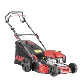 AL-KO Easy 4.66 SP-D fűnyírógép