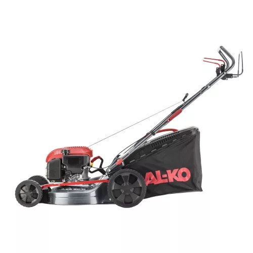 AL-KO Easy 4.66 SP-D fűnyírógép