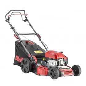 AL-KO Easy 5.16 SP-D fűnyírógép