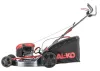 AL-KO Easy 5.16 SP-D fűnyírógép