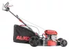 AL-KO Easy 5.16 SP-D fűnyírógép