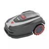 AL-KO Robolinho 1000 W VISION kamerás robotfűnyíró 1000 m²