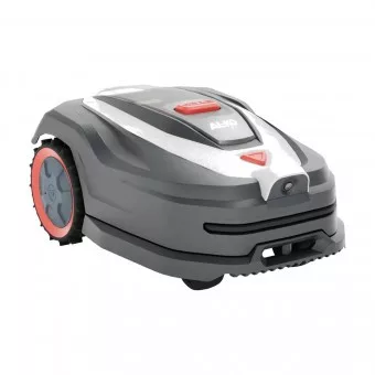 AL-KO Robolinho 1000 W VISION kamerás robotfűnyíró 1000 m²