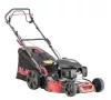 AL-KO Easy 5.16 SP-H fűnyírógép