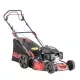 AL-KO Easy 5.16 SP-H fűnyírógép