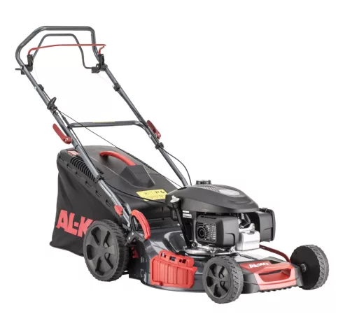 AL-KO Easy 5.16 SP-H fűnyírógép