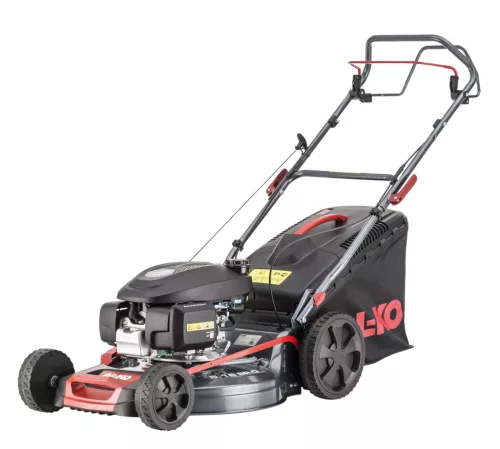 AL-KO Easy 5.16 SP-H fűnyírógép