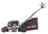 AL-KO Easy 5.16 SP-H fűnyírógép