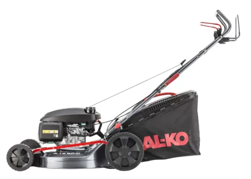 AL-KO Easy 5.16 SP-H fűnyírógép