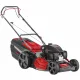 AL-KO Highline 51.9 SP-H