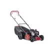 AL-KO Comfort 46.0 SP-B benzines fűnyíró 46 cm, önjáró