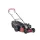 AL-KO Comfort 46.0 SP-B benzines fűnyíró 46 cm, önjáró