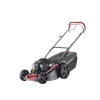 AL-KO Comfort 46.0 SP-B benzines fűnyíró 46 cm, önjáró