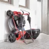 AL-KO Comfort 46.0 SP-B benzines fűnyíró 46 cm, önjáró