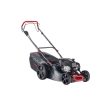 AL-KO Comfort 46.0 SPI-B