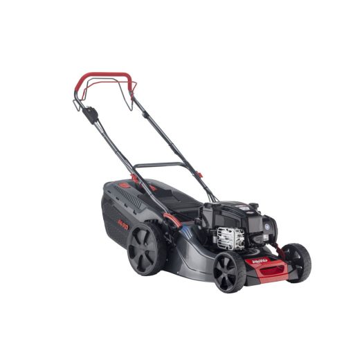 AL-KO Comfort 46.0 SPI-B