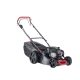 AL-KO Comfort 46.0 SPI-B