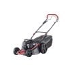 AL-KO Comfort 46.0 SPI-B