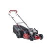 AL-KO Comfort 51.0 SP-B Plus