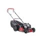 AL-KO Comfort 51.0 SP-B Plus