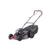 AL-KO Comfort 51.0 SP-B Plus