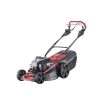 AL-KO Premium 520 VSI-B