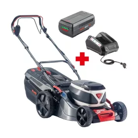 AL-KO 46.2 Li SP-W Comfort önjáró akkus fűnyíró