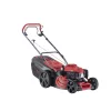AL-KO Premium 521 SP-A