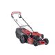 AL-KO Premium 521 SP-A