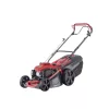 AL-KO Premium 521 SP-A